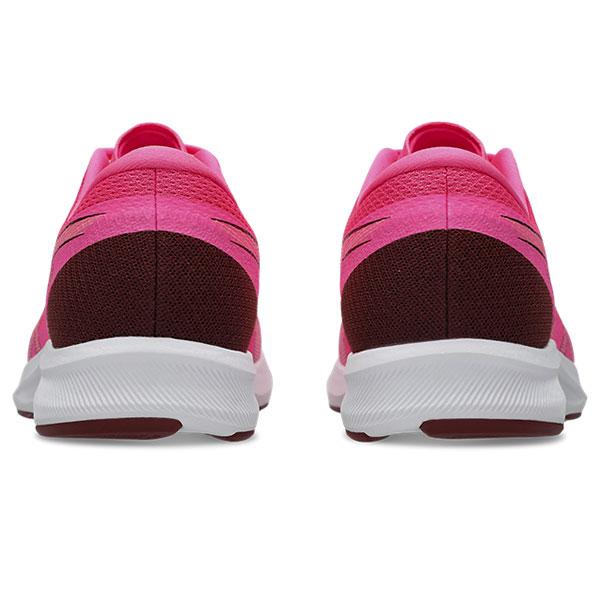 ASICS アシックス ランニングシューズ ライトレーサー 6