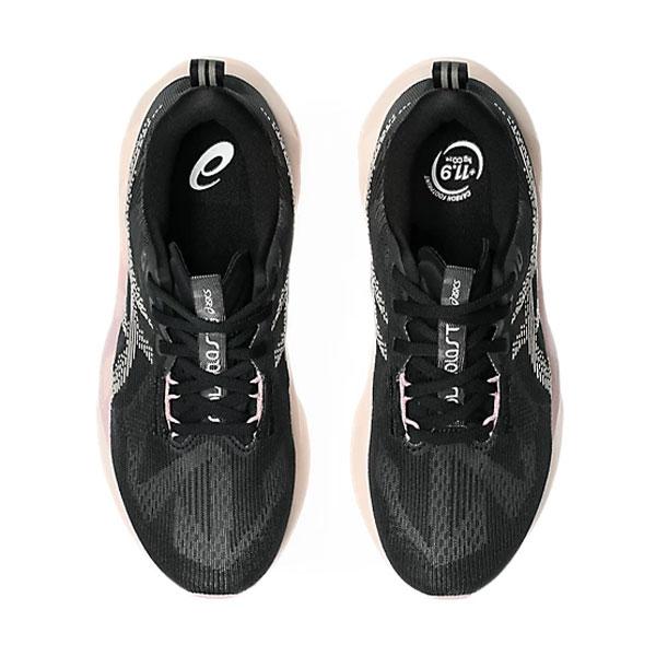 ASICS（アシックス） ランニングシューズ ノヴァブラスト 5