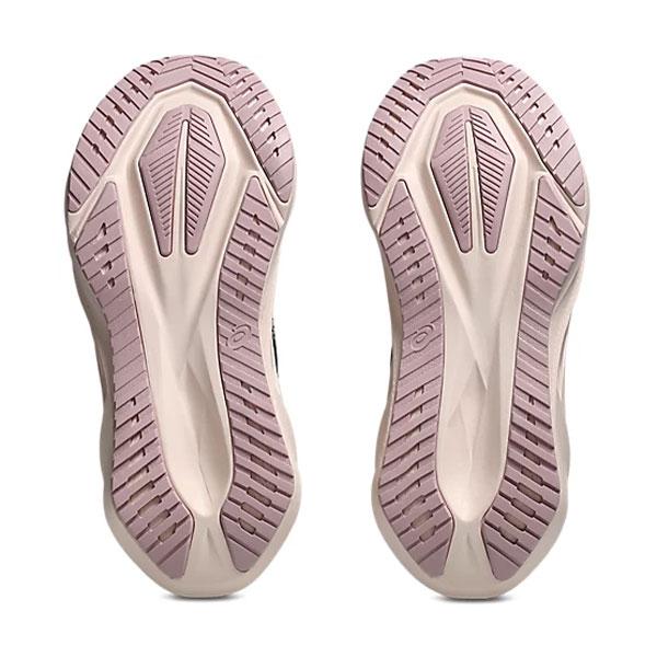 ASICS（アシックス） ランニングシューズ ノヴァブラスト 5