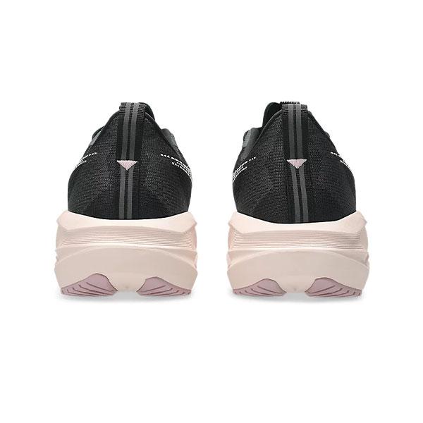 ASICS（アシックス） ランニングシューズ ノヴァブラスト 5