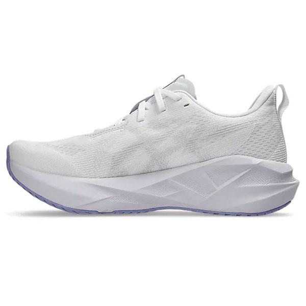 ASICS（アシックス） ランニングシューズ ノヴァブラスト 5