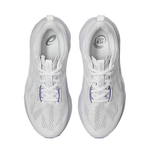 ASICS（アシックス） ランニングシューズ ノヴァブラスト 5