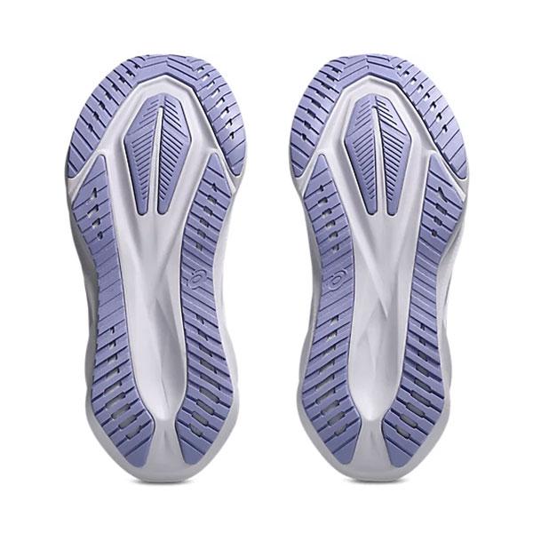 ASICS（アシックス） ランニングシューズ ノヴァブラスト 5