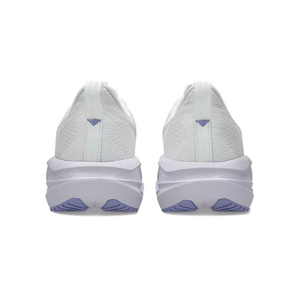 ASICS（アシックス） ランニングシューズ ノヴァブラスト 5