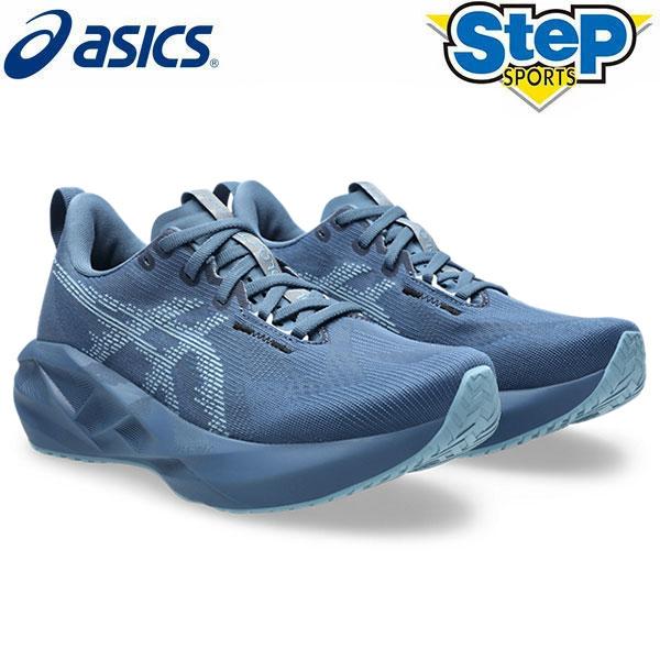ASICS アシックス ランニングシューズ ノヴァブラスト 5