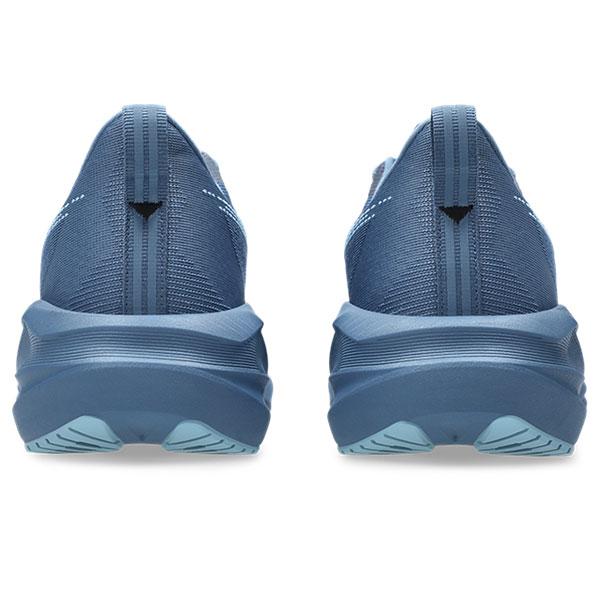 ASICS アシックス ランニングシューズ ノヴァブラスト 5