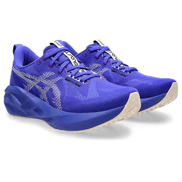 ASICS（アシックス） ランニングシューズ ノヴァブラスト 5