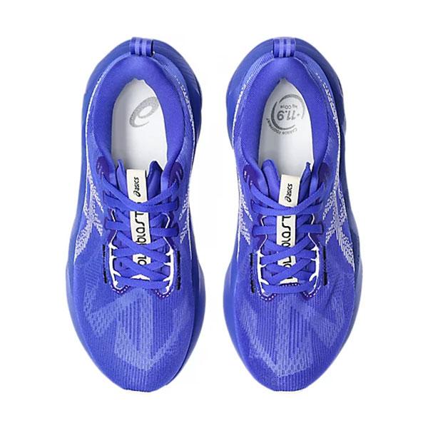 アシックス　ノヴァブラスト５ ASICS（アシックス） ランニングシューズ ノヴァブラスト 5