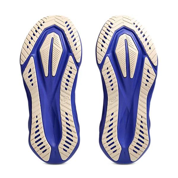 ASICS（アシックス） ランニングシューズ ノヴァブラスト 5