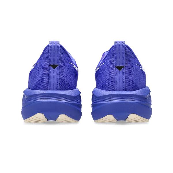 ASICS（アシックス） ランニングシューズ ノヴァブラスト 5