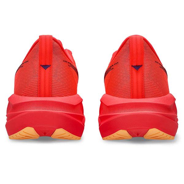 ASICS（アシックス） ランニングシューズ ノヴァブラスト 5