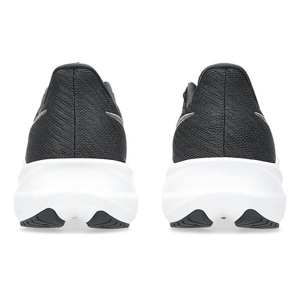 ASICS（アシックス） ランニングシューズ バーサブラスト 4