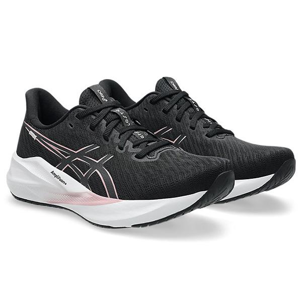 ASICS（アシックス） ランニングシューズ バーサブラスト 4