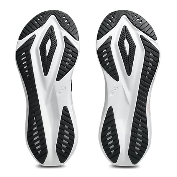 ASICS（アシックス） ランニングシューズ バーサブラスト 4