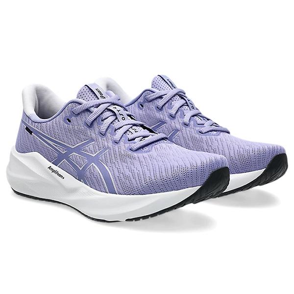 ASICS（アシックス） ランニングシューズ バーサブラスト 4