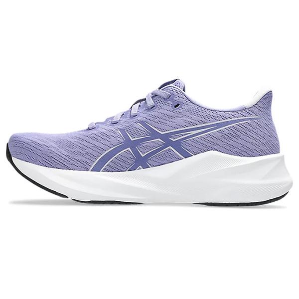 ASICS（アシックス） ランニングシューズ バーサブラスト 4