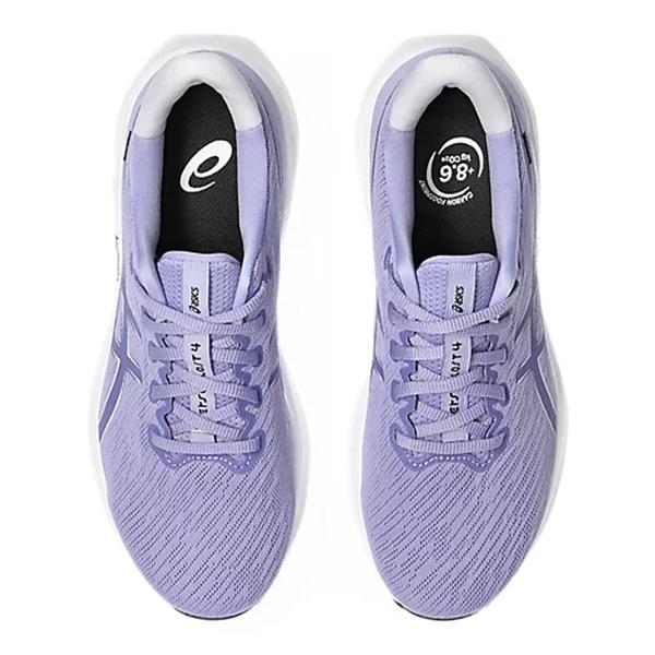 ASICS（アシックス） ランニングシューズ バーサブラスト 4