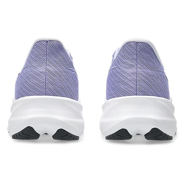 ASICS（アシックス） ランニングシューズ バーサブラスト 4
