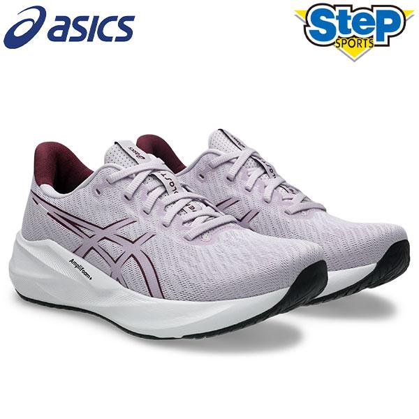 ASICS（アシックス） ランニングシューズ バーサブラスト 4