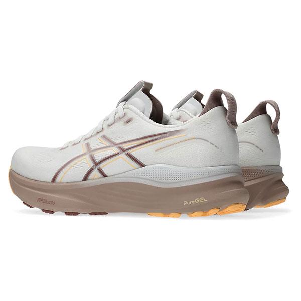 ASICS アシックス ランニングシューズ ゲルカヤノ 32