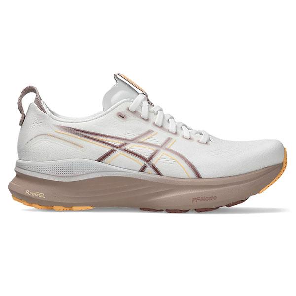 ASICS（アシックス） ランニングシューズ ゲルカヤノ 32 スタンダード