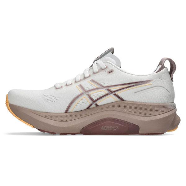 ASICS（アシックス） ランニングシューズ ゲルカヤノ 32 スタンダード
