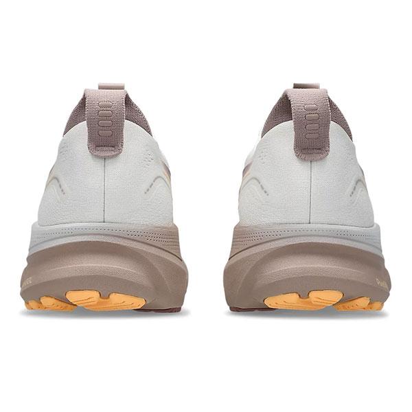 ASICS（アシックス） ランニングシューズ ゲルカヤノ 32 スタンダード