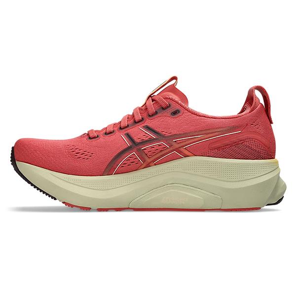 ASICS（アシックス） ランニングシューズ ゲルカヤノ 32 スタンダード