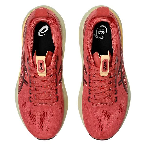 ASICS アシックス ランニングシューズ ゲルカヤノ 32 スタンダード