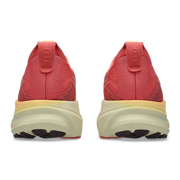 ASICS アシックス ランニングシューズ ゲルカヤノ 32 スタンダード