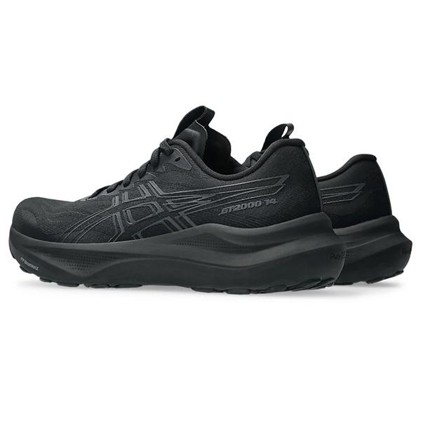 ASICS（アシックス） ランニングシューズ GT-2000 14 スタンダード