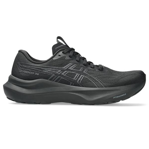 も*ん様 アシックス ASICS レディース /ランニングシューズ ASICS（アシックス） ランニングシューズ GT-2000 14 スタンダード