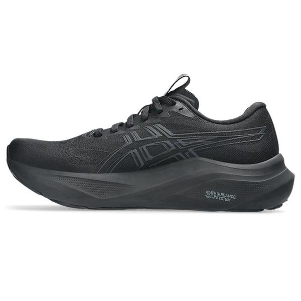 ASICS（アシックス） ランニングシューズ GT-2000 14 スタンダード