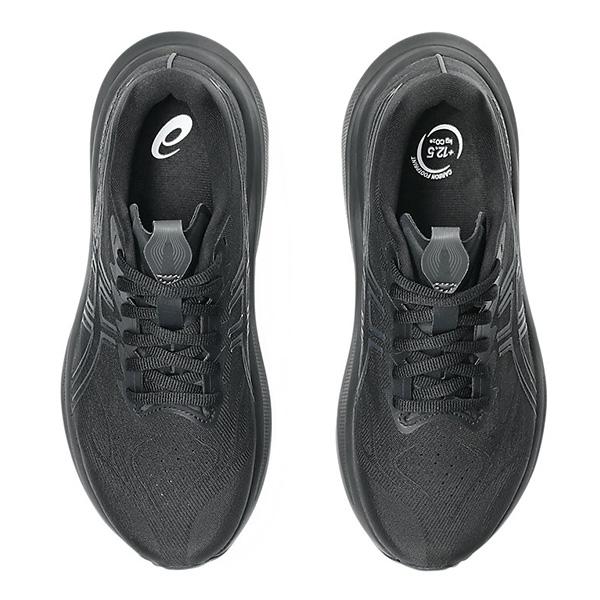 も*ん様 アシックス ASICS レディース /ランニングシューズ ASICS（アシックス） ランニングシューズ GT-2000 14 スタンダード
