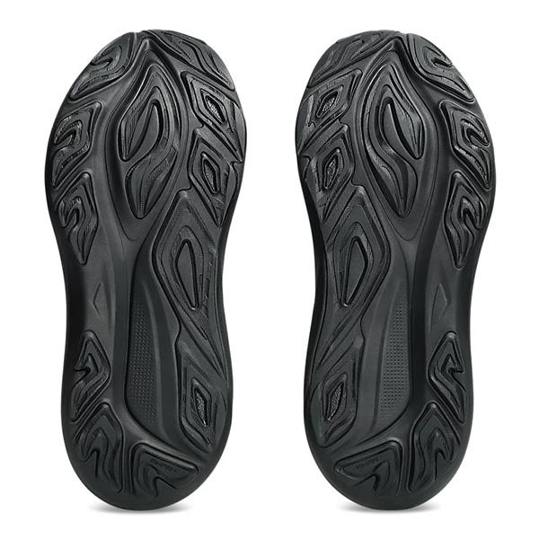 ASICS（アシックス） ランニングシューズ GT-2000 14 スタンダード