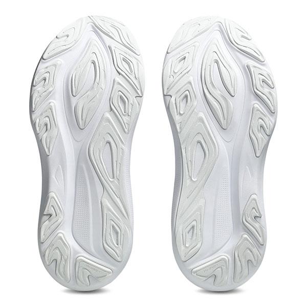 ASICS（アシックス） ランニングシューズ GT-2000 14 スタンダード