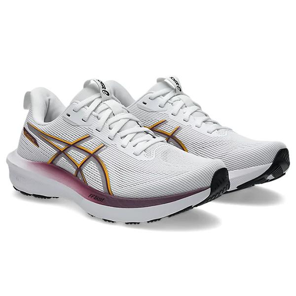 ASICS（アシックス） ランニングシューズ GT-1000 14 STANDARD