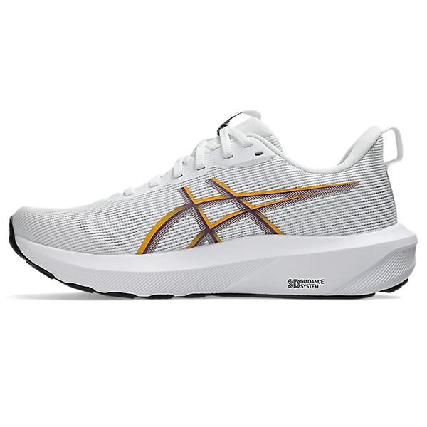 ASICS（アシックス） ランニングシューズ GT-1000 14 STANDARD