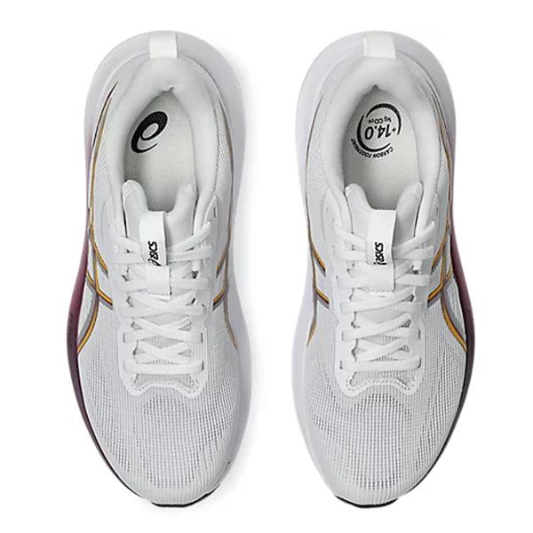 ASICS（アシックス） ランニングシューズ GT-1000 14 STANDARD