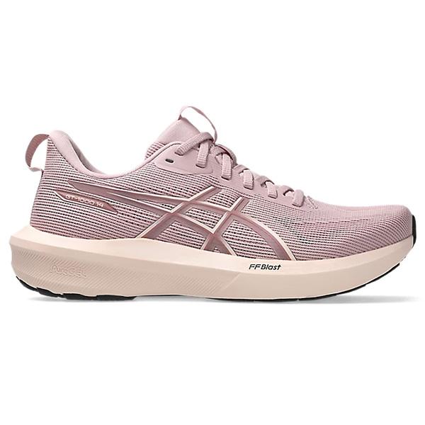 ASICS（アシックス） ランニングシューズ GT-1000 14 STANDARD