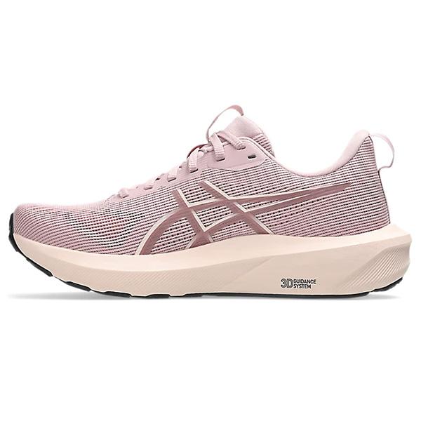 ASICS（アシックス） ランニングシューズ GT-1000 14 STANDARD