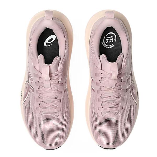 ASICS（アシックス） ランニングシューズ GT-1000 14 STANDARD