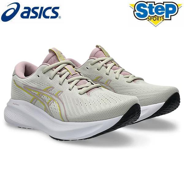 アシックス レディース ランニング シューズ サイズ24cm 新品未使用タグ付き ASICS（アシックス） 爆買 レディース ランニングシューズ ゲル