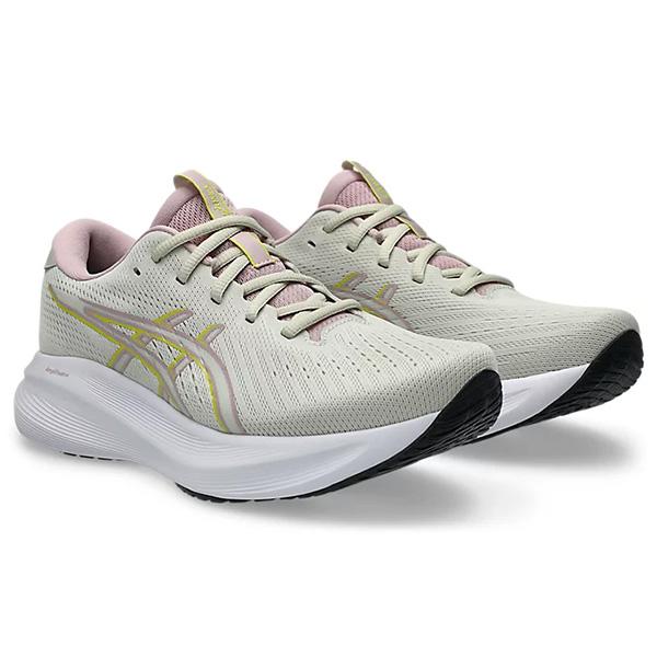 ASICS（アシックス） ランニングシューズ GEL-EXCITE 11 スタンダード