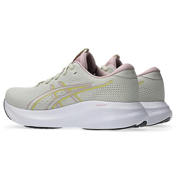 ASICS（アシックス） ランニングシューズ GEL-EXCITE 11 スタンダード