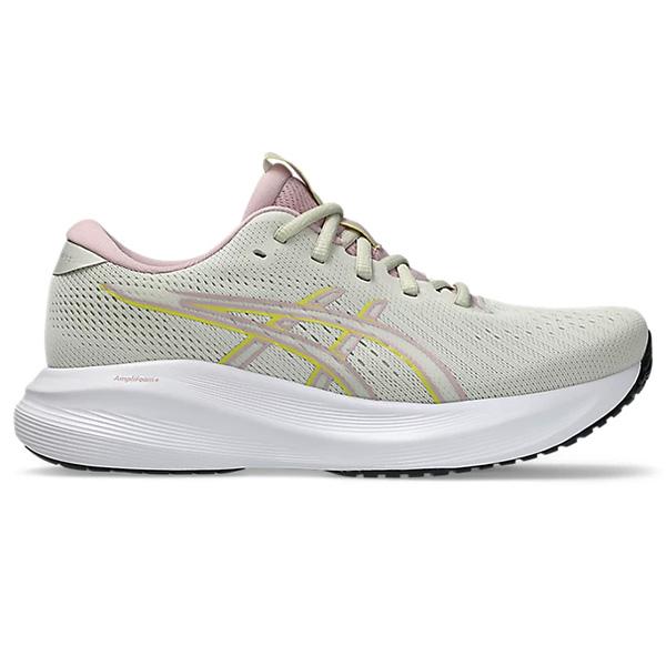 ASICS（アシックス） ランニングシューズ GEL-EXCITE 11 スタンダード