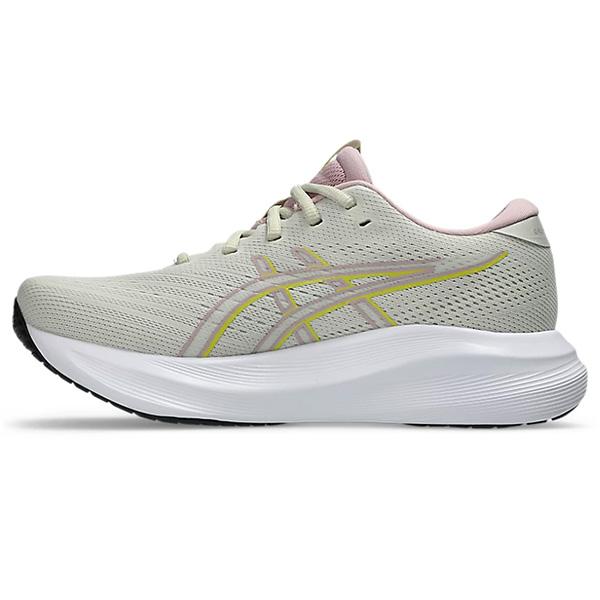 ASICS（アシックス） ランニングシューズ GEL-EXCITE 11 スタンダード