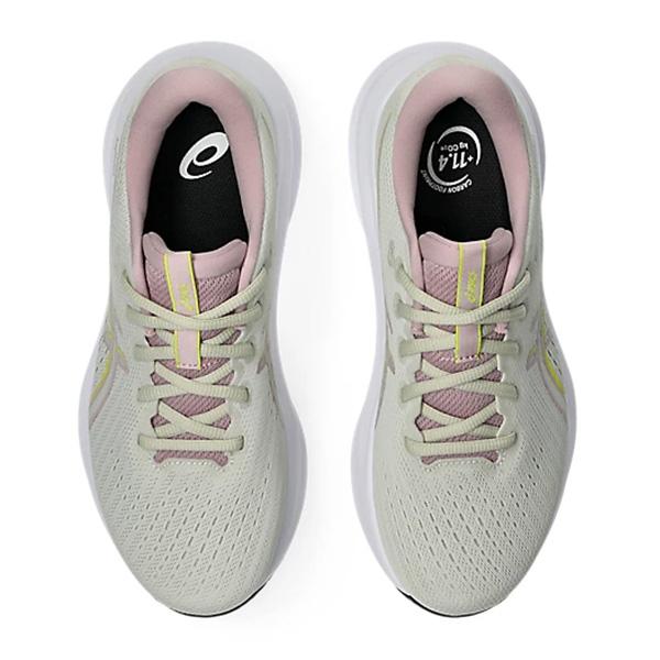 ASICS（アシックス） ランニングシューズ GEL-EXCITE 11 スタンダード