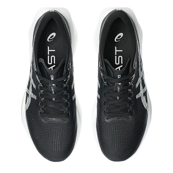 ASICS アシックス ランニングシューズ SONICBLAST スタンダード