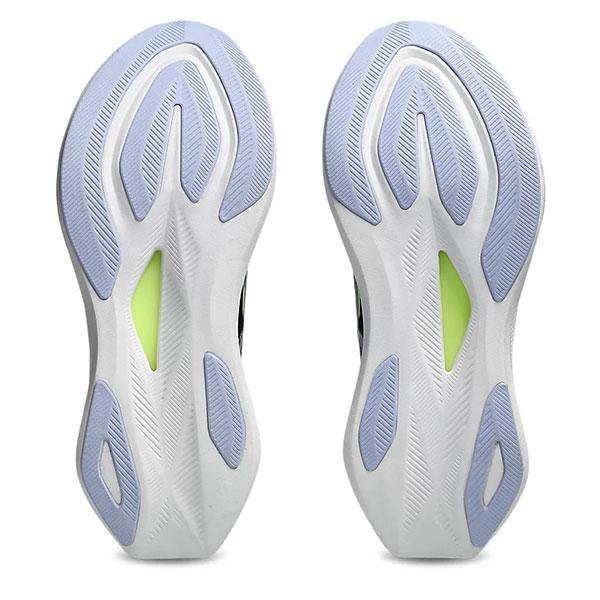 アシックス ASICS アシックス ランニングシューズ SONICBLAST スタンダード